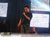 Guia Gerais - Show JFe HJ - Clube Filadelfia (Gov Valadares) - 29 MAR 2014 - 218