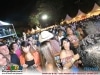 Guia Gerais - Show JFe HJ - Clube Filadelfia (Gov Valadares) - 29 MAR 2014 - 220