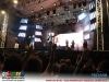 Guia Gerais - Show JFe HJ - Clube Filadelfia (Gov Valadares) - 29 MAR 2014 - 221
