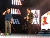 Guia Gerais - Show JFe HJ - Clube Filadelfia (Gov Valadares) - 29 MAR 2014 - 222