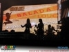 Guia Gerais - Show JFe HJ - Clube Filadelfia (Gov Valadares) - 29 MAR 2014 - 223