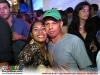 Guia Gerais - Show JFe HJ - Clube Filadelfia (Gov Valadares) - 29 MAR 2014 - 224