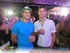 Guia Gerais - Show JFe HJ - Clube Filadelfia (Gov Valadares) - 29 MAR 2014 - 225