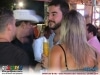 Guia Gerais - Show JFe HJ - Clube Filadelfia (Gov Valadares) - 29 MAR 2014 - 227