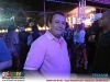 Guia Gerais - Show JFe HJ - Clube Filadelfia (Gov Valadares) - 29 MAR 2014 - 228