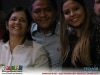 Guia Gerais - Show JFe HJ - Clube Filadelfia (Gov Valadares) - 29 MAR 2014 - 229