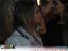 Guia Gerais - Show JFe HJ - Clube Filadelfia (Gov Valadares) - 29 MAR 2014 - 230