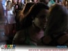 Guia Gerais - Show JFe HJ - Clube Filadelfia (Gov Valadares) - 29 MAR 2014 - 231