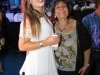 Guia Gerais - Show JFe HJ - Clube Filadelfia (Gov Valadares) - 29 MAR 2014 - 233