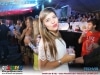 Guia Gerais - Show JFe HJ - Clube Filadelfia (Gov Valadares) - 29 MAR 2014 - 234