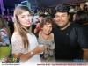 Guia Gerais - Show JFe HJ - Clube Filadelfia (Gov Valadares) - 29 MAR 2014 - 235