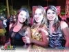 Guia Gerais - Show JFe HJ - Clube Filadelfia (Gov Valadares) - 29 MAR 2014 - 237