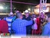 Guia Gerais - Show JFe HJ - Clube Filadelfia (Gov Valadares) - 29 MAR 2014 - 238