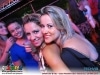 Guia Gerais - Show JFe HJ - Clube Filadelfia (Gov Valadares) - 29 MAR 2014 - 240