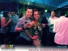 Guia Gerais - Show JFe HJ - Clube Filadelfia (Gov Valadares) - 29 MAR 2014 - 241