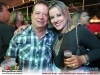 Guia Gerais - Show JFe HJ - Clube Filadelfia (Gov Valadares) - 29 MAR 2014 - 245