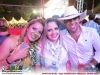 Guia Gerais - Show JFe HJ - Clube Filadelfia (Gov Valadares) - 29 MAR 2014 - 246