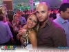 Guia Gerais - Show JFe HJ - Clube Filadelfia (Gov Valadares) - 29 MAR 2014 - 247