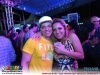 Guia Gerais - Show JFe HJ - Clube Filadelfia (Gov Valadares) - 29 MAR 2014 - 248