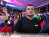 Guia Gerais - Show JFe HJ - Clube Filadelfia (Gov Valadares) - 29 MAR 2014 - 250