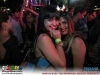 Guia Gerais - Show JFe HJ - Clube Filadelfia (Gov Valadares) - 29 MAR 2014 - 251
