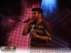Guia Gerais - Show JFe HJ - Clube Filadelfia (Gov Valadares) - 29 MAR 2014 - 252