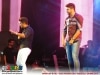 Guia Gerais - Show JFe HJ - Clube Filadelfia (Gov Valadares) - 29 MAR 2014 - 253