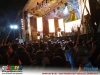 Guia Gerais - Show JFe HJ - Clube Filadelfia (Gov Valadares) - 29 MAR 2014 - 254