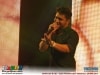 Guia Gerais - Show JFe HJ - Clube Filadelfia (Gov Valadares) - 29 MAR 2014 - 255