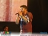 Guia Gerais - Show JFe HJ - Clube Filadelfia (Gov Valadares) - 29 MAR 2014 - 256
