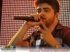 Guia Gerais - Show JFe HJ - Clube Filadelfia (Gov Valadares) - 29 MAR 2014 - 257