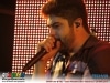 Guia Gerais - Show JFe HJ - Clube Filadelfia (Gov Valadares) - 29 MAR 2014 - 258