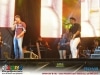 Guia Gerais - Show JFe HJ - Clube Filadelfia (Gov Valadares) - 29 MAR 2014 - 259
