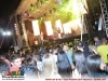 Guia Gerais - Show JFe HJ - Clube Filadelfia (Gov Valadares) - 29 MAR 2014 - 260