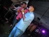 Guia Gerais - Show JFe HJ - Clube Filadelfia (Gov Valadares) - 29 MAR 2014 - 345