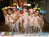 shrek-teatro-usiminas-ipatinga-20-nov-2012-001