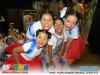 shrek-teatro-usiminas-ipatinga-20-nov-2012-004