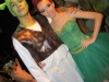 shrek-teatro-usiminas-ipatinga-20-nov-2012-006