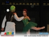 shrek-teatro-usiminas-ipatinga-20-nov-2012-015