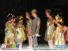 shrek-teatro-usiminas-ipatinga-20-nov-2012-016