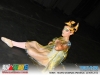 shrek-teatro-usiminas-ipatinga-20-nov-2012-017