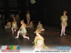 shrek-teatro-usiminas-ipatinga-20-nov-2012-021