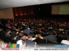 shrek-teatro-usiminas-ipatinga-20-nov-2012-023