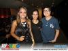 shrek-teatro-usiminas-ipatinga-20-nov-2012-024