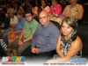 shrek-teatro-usiminas-ipatinga-20-nov-2012-026