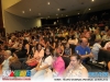 shrek-teatro-usiminas-ipatinga-20-nov-2012-027