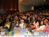 shrek-teatro-usiminas-ipatinga-20-nov-2012-028