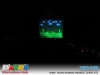 shrek-teatro-usiminas-ipatinga-20-nov-2012-030