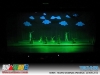 shrek-teatro-usiminas-ipatinga-20-nov-2012-031