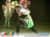 shrek-teatro-usiminas-ipatinga-20-nov-2012-032